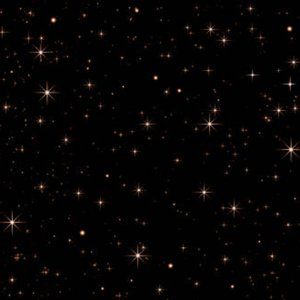 Meet your Posher, Simon